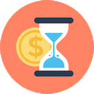 Refinance Rates Refinance Rates